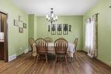 N9005 Blackoak Street - Photo 10