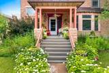 300 Prospect Avenue - Photo 2