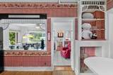 300 Prospect Avenue - Photo 11