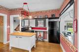 300 Prospect Avenue - Photo 12