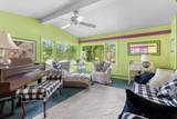 300 Prospect Avenue - Photo 13