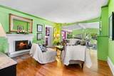 300 Prospect Avenue - Photo 14
