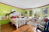 300 Prospect Avenue - Photo 15