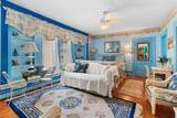 300 Prospect Avenue - Photo 16