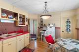 300 Prospect Avenue - Photo 18