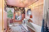 300 Prospect Avenue - Photo 19