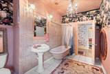 300 Prospect Avenue - Photo 20
