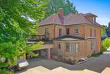 300 Prospect Avenue - Photo 3
