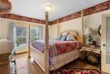 300 Prospect Avenue - Photo 21