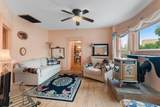 300 Prospect Avenue - Photo 22