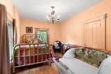 300 Prospect Avenue - Photo 23