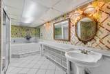300 Prospect Avenue - Photo 26