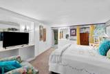 300 Prospect Avenue - Photo 27