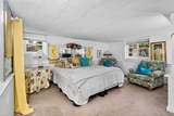 300 Prospect Avenue - Photo 28