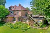 300 Prospect Avenue - Photo 4