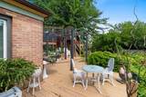 300 Prospect Avenue - Photo 5