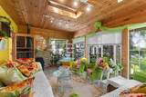 300 Prospect Avenue - Photo 6