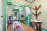 300 Prospect Avenue - Photo 7