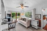 300 Prospect Avenue - Photo 8