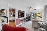 300 Prospect Avenue - Photo 9