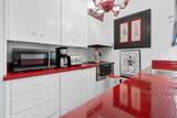 300 Prospect Avenue - Photo 10
