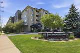 400 Richmond Street - Photo 1
