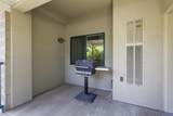 400 Richmond Street - Photo 10