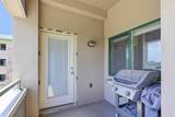 400 Richmond Street - Photo 11