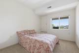 400 Richmond Street - Photo 12