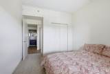 400 Richmond Street - Photo 13