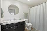 400 Richmond Street - Photo 14