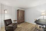 400 Richmond Street - Photo 15