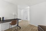 400 Richmond Street - Photo 16
