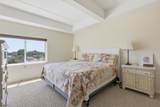 400 Richmond Street - Photo 17