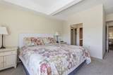 400 Richmond Street - Photo 18