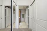 400 Richmond Street - Photo 19