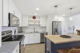 400 Richmond Street - Photo 3