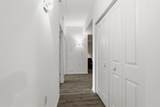 400 Richmond Street - Photo 20