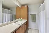 400 Richmond Street - Photo 21