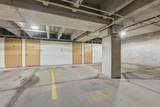 400 Richmond Street - Photo 23