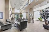 400 Richmond Street - Photo 26