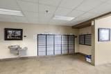 400 Richmond Street - Photo 27