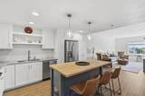 400 Richmond Street - Photo 4