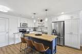 400 Richmond Street - Photo 5