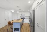 400 Richmond Street - Photo 6