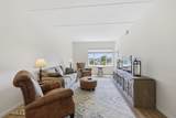 400 Richmond Street - Photo 7
