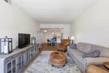 400 Richmond Street - Photo 8