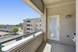 400 Richmond Street - Photo 9