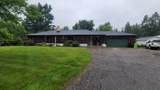 W7996 North Street - Photo 1