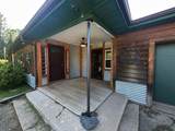 W7996 North Street - Photo 2
